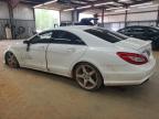 2012 Mercedes-Benz Cls 550 for Sale in Mocksville, NC - Front End