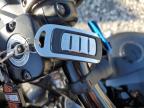 2012 Harley-Davidson Fxs Blackline na sprzedaż w Prairie Grove, AR - Front End