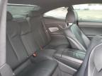 2012 Bmw 650 Xi de vânzare în Bowmanville, ON - Front End