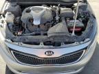 2014 Kia Optima Sx zu verkaufen in Anthony, TX - Minor Dent/Scratches
