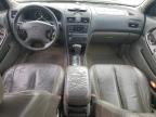 2000 Infiniti I30  na sprzedaż w Mebane, NC - Side
