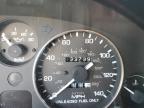 1991 Mazda Mx-5 Miata  de vânzare în Gaston, SC - Front End