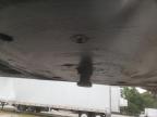 2020 Cheetah Trailer Chassis for Sale in Savannah, GA - Burn