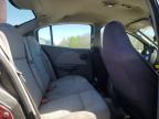 2006 Saturn Ion Level 2 for Sale in Duryea, PA - Front End