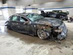 2019 Audi A4 Prestige продається в Sandston, VA - Rollover