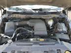 2016 Ram 1500 St продається в Augusta, GA - Rear End