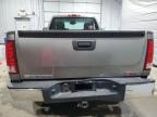 2007 Gmc New Sierra K1500 na sprzedaż w Candia, NH - Front End