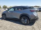 2024 Nissan Ariya Engage for Sale in Colton, CA - All Over