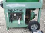 2009 Titan Tg 7500D zu verkaufen in Homestead, FL - Minor Dent/Scratches