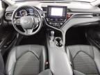 2021 Toyota Camry Se for Sale in Van Nuys, CA - Front End