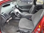 2011 Toyota Prius  for Sale in Denver, CO - Front End