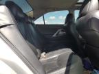 2009 Toyota Camry Se на продаже в Glassboro, NJ - Rear End