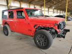 2025 Jeep Wrangler Sport للبيع في Phoenix، AZ - All Over