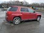 2013 Gmc Terrain Sle იყიდება Duryea-ში, PA - Undercarriage