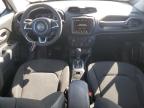2023 Jeep Renegade Altitude   للبيع في Davison، MI - Front End