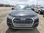 2018 Audi Q5 Premium Plus for Sale in Indianapolis, IN - Water/Flood