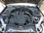 2019 Mercedes-Benz E 450 4Matic იყიდება Mercedes-ში, TX - Water/Flood