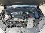 2025 Chevrolet Trax 1Lt zu verkaufen in Van Nuys, CA - Side