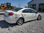 2008 Saturn Aura Xe for Sale in Barberton, OH - Front End