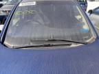 2004 VAUXHALL ZAFIRA LIF for sale at Copart SANDY