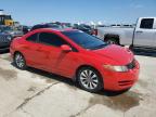 2009 Honda Civic Ex   for Sale in New Orleans, LA - Front End