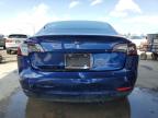 2019 Tesla Model 3  за продажба в West Palm Beach, FL - Front End