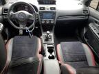 2019 Subaru Wrx Premium იყიდება Denver-ში, CO - Front End