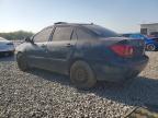 2005 Toyota Corolla Ce للبيع في Memphis، TN - Normal Wear