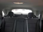 2014 Kia Sorento Lx за продажба в Portland, OR - Normal Wear