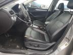 2012 Volkswagen Passat Se للبيع في Wayland، MI - Front End