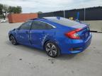 2016 Honda Civic Ex للبيع في Orlando، FL - All Over