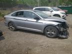 2021 Volkswagen Jetta S იყიდება Baltimore-ში, MD - Front End