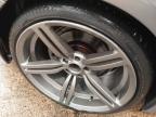 2005 BMW 630I AUTO for sale at Copart NEWBURY