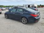 2014 Hyundai Sonata Se for Sale in Lumberton, NC - Rear End