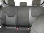 2018 Jeep Renegade Sport იყიდება Kansas City-ში, KS - Front End