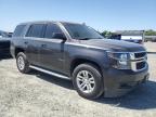 Antelope, CA에서 판매 중인 2015 Chevrolet Tahoe C1500 Lt - Minor Dent/Scratches