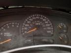 2004 Chevrolet Tahoe K1500 for Sale in Greenwood, NE - Front End
