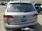 2021 Volkswagen Atlas Sel Premium продається в Waldorf, MD - Front End