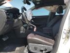 2022 Volkswagen Jetta Gli Autobahn   zu verkaufen in Taylor, TX - Front End