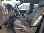 2021 Gmc Sierra K1500 Slt na sprzedaż w Haslet, TX - Side