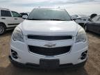 2013 Chevrolet Equinox Lt for Sale in Elgin, IL - Side