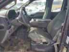 Barberton, OH에서 판매 중인 2016 Ford F150 Super Cab - All Over