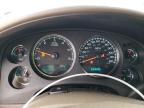 2013 Chevrolet Avalanche Ls იყიდება Columbia Station-ში, OH - Front End