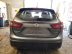 2021 Nissan Rogue Sport S იყიდება Lyman-ში, ME - Mechanical