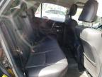 Portland, OR에서 판매 중인 2020 Toyota 4Runner Sr5/Sr5 Premium - Front End