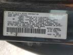 2005 Toyota Scion Xb for Sale in Rancho Cucamonga, CA - Rear End