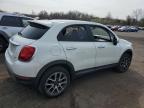 2016 Fiat 500X Trekking Plus for Sale in New Britain, CT - Normal Wear