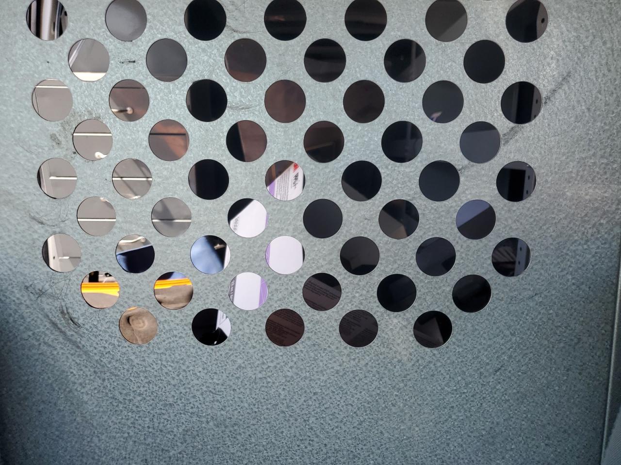 2019 Ford Transit T-250 VIN: 1FTYR2CMXKKA63391 Lot: 55058845