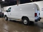 2013 Ford Econoline E250 Van for Sale in Blaine, MN - Minor Dent/Scratches