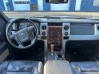 2010 Ford F150 Supercrew للبيع في North Billerica، MA - Minor Dent/Scratches